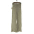 ザラ ZARA ビーチパンツ レディース US M