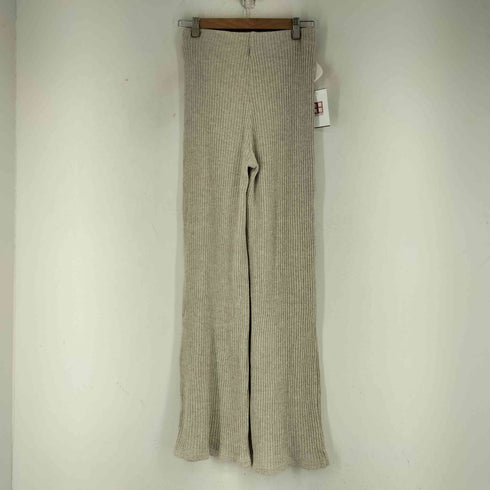 ザラ ZARA ビーチパンツ レディース US M