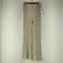 ザラ ZARA ビーチパンツ レディース US M