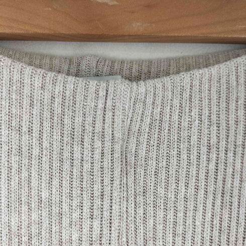 ザラ ZARA ビーチパンツ レディース US M