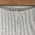 ザラ ZARA ビーチパンツ レディース US M