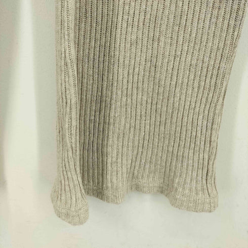 ザラ ZARA ビーチパンツ レディース US M