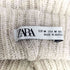 ザラ ZARA ビーチパンツ レディース US M