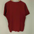 アークテリクス ARCTERYX スケルトン 始祖鳥 ロゴ プリント S/S Tシャツ メンズ import:M