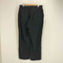 スティーブンアラン Steven Alan O/D NYLON OX SUPER BAGGY TAPERED メンズ JPN:L