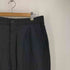 スティーブンアラン Steven Alan O/D NYLON OX SUPER BAGGY TAPERED メンズ JPN:L