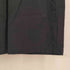 スティーブンアラン Steven Alan O/D NYLON OX SUPER BAGGY TAPERED メンズ JPN:L