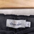 スティーブンアラン Steven Alan O/D NYLON OX SUPER BAGGY TAPERED メンズ JPN:L