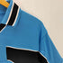 プーマ PUMA 80~90s ゲーム シャツ フットボール サッカー メンズ JPN:L