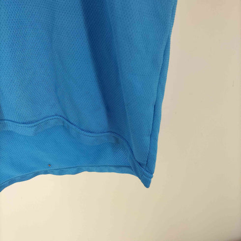 プーマ PUMA 80~90s ゲーム シャツ フットボール サッカー メンズ JPN:L