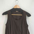 キャピタル KAPITAL ノースリーブワンピース レディース import:S