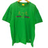 エフアールツー FR2 センター ロゴ デザイン S/S エロ Tシャツ えっち メンズ JPN:XL