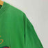 エフアールツー FR2 センター ロゴ デザイン S/S エロ Tシャツ えっち メンズ JPN:XL