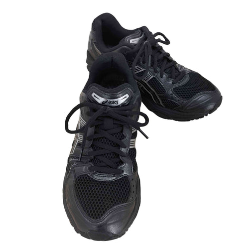 アシックス ASICS GEL-KAYANO 14 ゲル カヤノ ライフスタイル スニーカー メンズ JPN:26