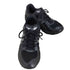 アシックス ASICS GEL-KAYANO 14 ゲル カヤノ ライフスタイル スニーカー メンズ JPN:26