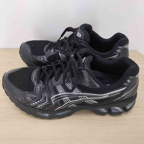 アシックス ASICS GEL-KAYANO 14 ゲル カヤノ ライフスタイル スニーカー メンズ JPN:26