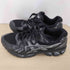 アシックス ASICS GEL-KAYANO 14 ゲル カヤノ ライフスタイル スニーカー メンズ JPN:26