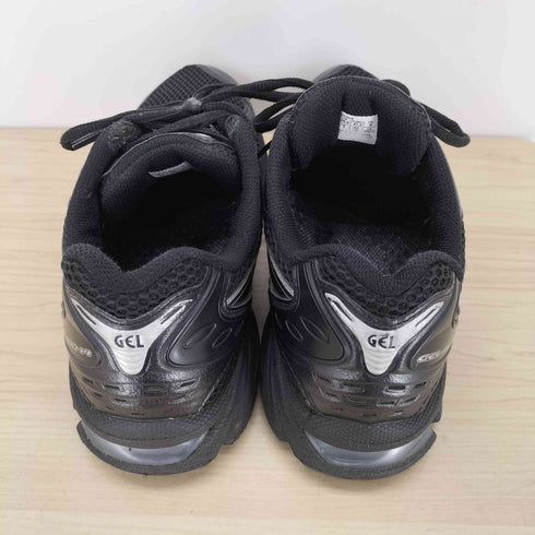 アシックス ASICS GEL-KAYANO 14 ゲル カヤノ ライフスタイル スニーカー メンズ JPN:26