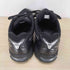 アシックス ASICS GEL-KAYANO 14 ゲル カヤノ ライフスタイル スニーカー メンズ JPN:26