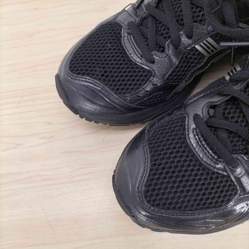アシックス ASICS GEL-KAYANO 14 ゲル カヤノ ライフスタイル スニーカー メンズ JPN:26