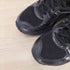 アシックス ASICS GEL-KAYANO 14 ゲル カヤノ ライフスタイル スニーカー メンズ JPN:26