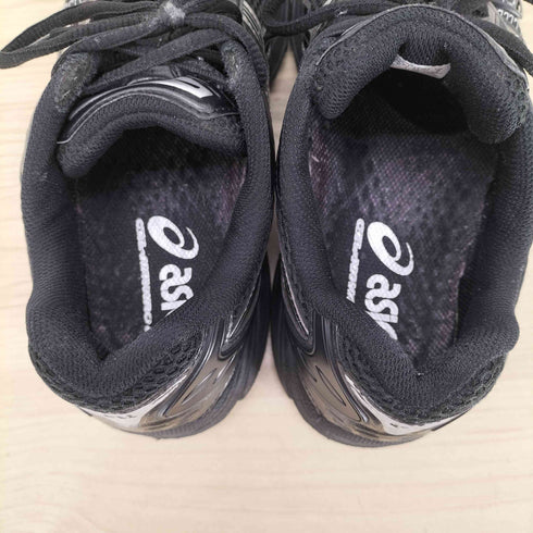 アシックス ASICS GEL-KAYANO 14 ゲル カヤノ ライフスタイル スニーカー メンズ JPN:26