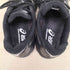 アシックス ASICS GEL-KAYANO 14 ゲル カヤノ ライフスタイル スニーカー メンズ JPN:26