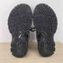 アシックス ASICS GEL-KAYANO 14 ゲル カヤノ ライフスタイル スニーカー メンズ JPN:26