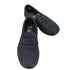バンズ VANS Skate Style 53 Beatrice Domond スケート スタイル スニーカー スケシュー エンボス 加工 レディース JPN:24