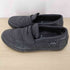 バンズ VANS Skate Style 53 Beatrice Domond スケート スタイル スニーカー スケシュー エンボス 加工 レディース JPN:24
