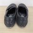 バンズ VANS Skate Style 53 Beatrice Domond スケート スタイル スニーカー スケシュー エンボス 加工 レディース JPN:24
