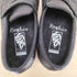 バンズ VANS Skate Style 53 Beatrice Domond スケート スタイル スニーカー スケシュー エンボス 加工 レディース JPN:24