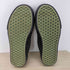 バンズ VANS Skate Style 53 Beatrice Domond スケート スタイル スニーカー スケシュー エンボス 加工 レディース JPN:24