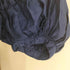 キャピタル KAPITAL ミャオ天竺 ブッファンT レディース import:XS