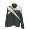 リーボッククラシック REEBOK CLASSIC LF VECTOR TRACK TOP ベクター トラックトップ メンズ import:XL