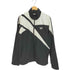 リーボッククラシック REEBOK CLASSIC LF VECTOR TRACK TOP ベクター トラックトップ メンズ import:XL