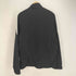 リーボッククラシック REEBOK CLASSIC LF VECTOR TRACK TOP ベクター トラックトップ メンズ import:XL