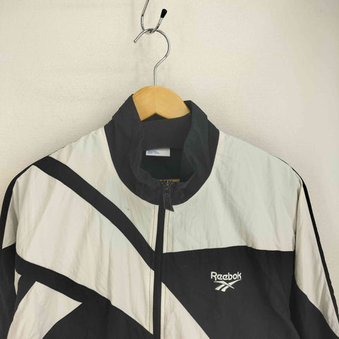 リーボッククラシック REEBOK CLASSIC LF VECTOR TRACK TOP ベクター トラックトップ メンズ import:XL