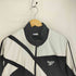 リーボッククラシック REEBOK CLASSIC LF VECTOR TRACK TOP ベクター トラックトップ メンズ import:XL