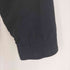 リーボッククラシック REEBOK CLASSIC LF VECTOR TRACK TOP ベクター トラックトップ メンズ import:XL