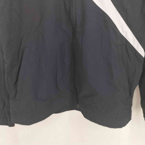 リーボッククラシック REEBOK CLASSIC LF VECTOR TRACK TOP ベクター トラックトップ メンズ import:XL