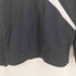 リーボッククラシック REEBOK CLASSIC LF VECTOR TRACK TOP ベクター トラックトップ メンズ import:XL