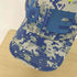 b.Eautiful ビューティフル b.E Hat デジカモ 迷彩 刺繍 ロゴ キャップ Y2K メンズ