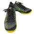 ナイキ NIKE KB MENTALITY II コービーメンタリティ メンズ JPN:25.5