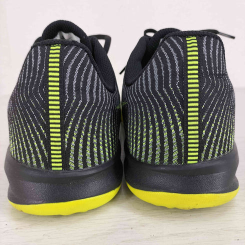 ナイキ NIKE KB MENTALITY II コービーメンタリティ メンズ JPN:25.5