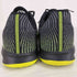 ナイキ NIKE KB MENTALITY II コービーメンタリティ メンズ JPN:25.5