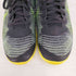 ナイキ NIKE KB MENTALITY II コービーメンタリティ メンズ JPN:25.5