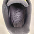 ナイキ NIKE KB MENTALITY II コービーメンタリティ メンズ JPN:25.5