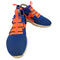 ナイキ NIKE VORTAK ローカットスニーカー レディース