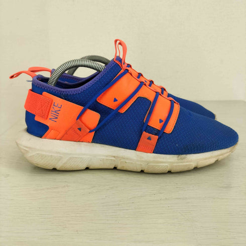 ナイキ NIKE VORTAK ローカットスニーカー レディース